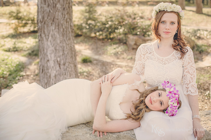 natural light dallas wedding photographers